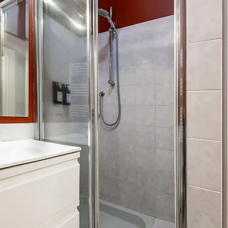 Apartamento Stayeasy Pop Art Moscova - Brera & Downtown Walking *
